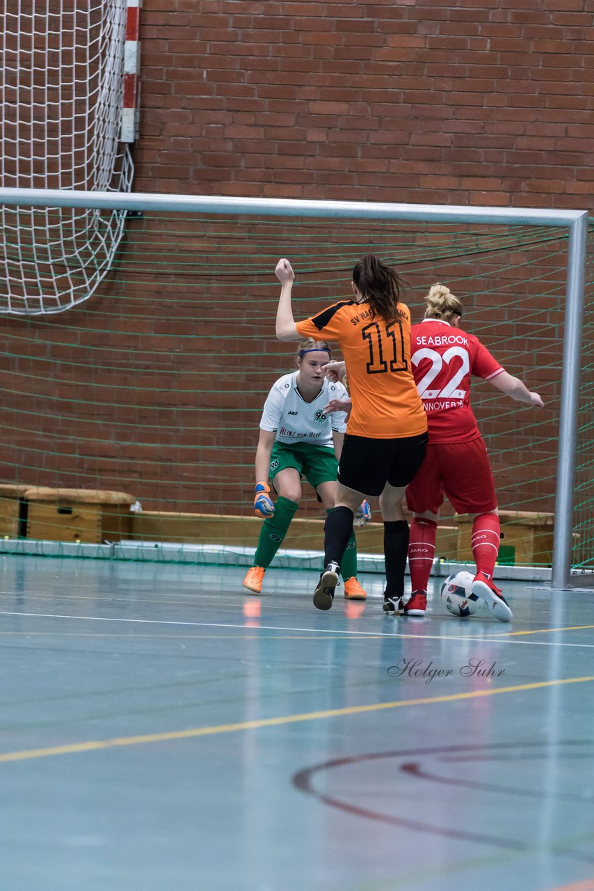 Bild 55 - Dodenhof Cup